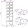 Miniatyrbilde av produktet 9 av 9