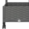 Miniatyrbilde av produktet 6 av 8