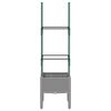 Miniatyrbilde av produktet 4 av 7