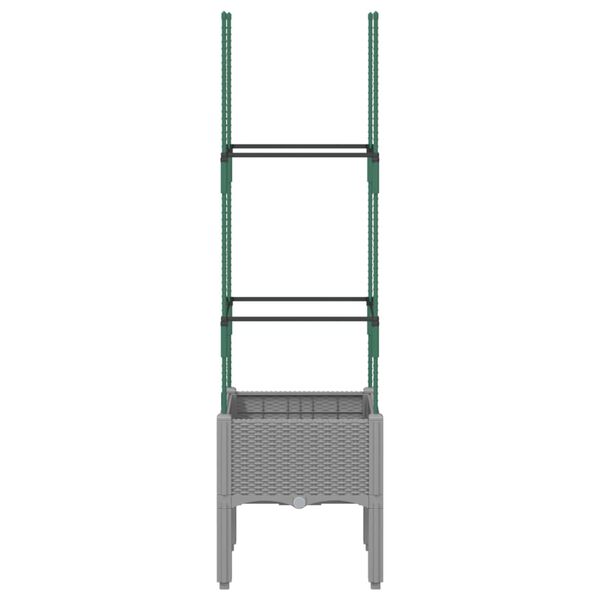 Viser 4 av 7 produktbilde(r)