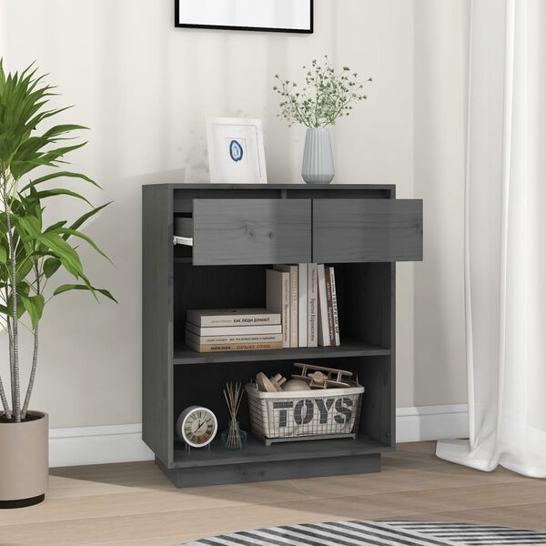 Viser 3 av 10 produktbilde(r)