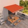 Miniatyrbilde av produktet 2 av 7