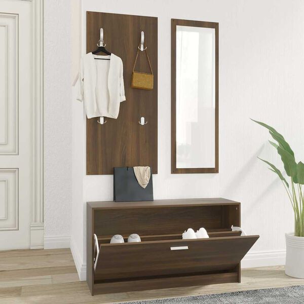 Viser 2 av 11 produktbilde(r)