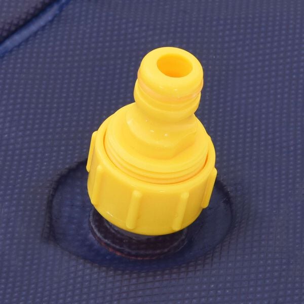 Viser 4 av 7 produktbilde(r)