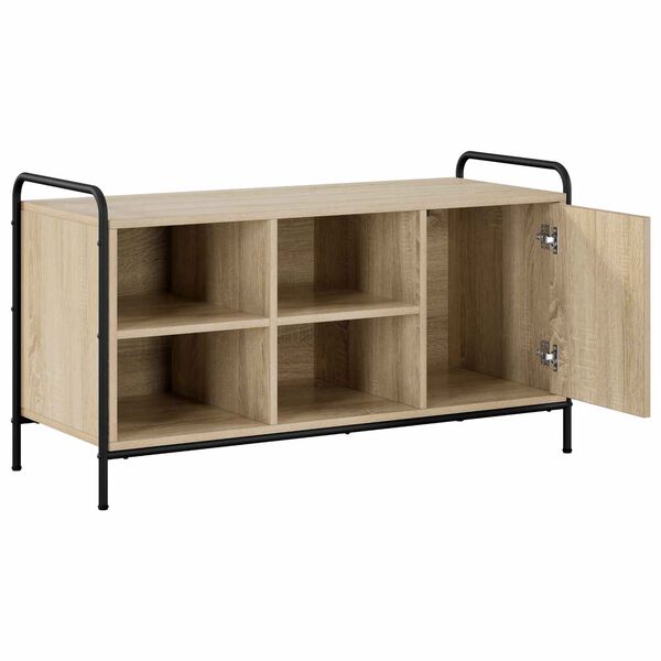 Viser 3 av 11 produktbilde(r)