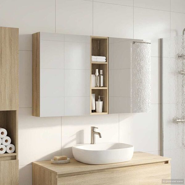 Viser 2 av 12 produktbilde(r)
