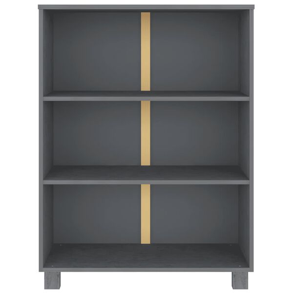 Viser 3 av 9 produktbilde(r)