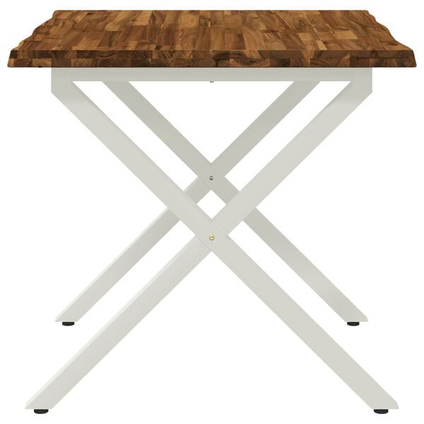 Viser 3 av 10 produktbilde(r)