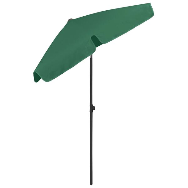 Viser 4 av 8 produktbilde(r)