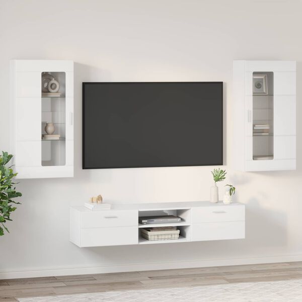 Viser 4 av 18 produktbilde(r)