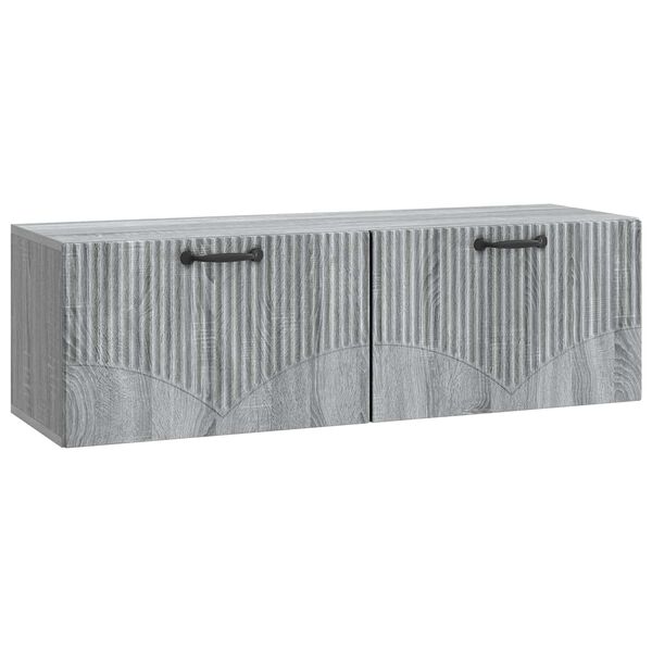 Viser 1 av 8 produktbilde(r)