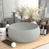 Miniatyrbilde av produktet 2 av 6