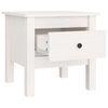 Miniatyrbilde av produktet 7 av 10
