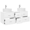 Miniatyrbilde av produktet 3 av 11