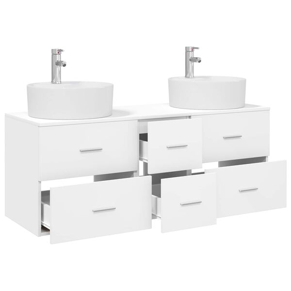 Viser 3 av 11 produktbilde(r)