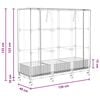 Miniatyrbilde av produktet 8 av 8