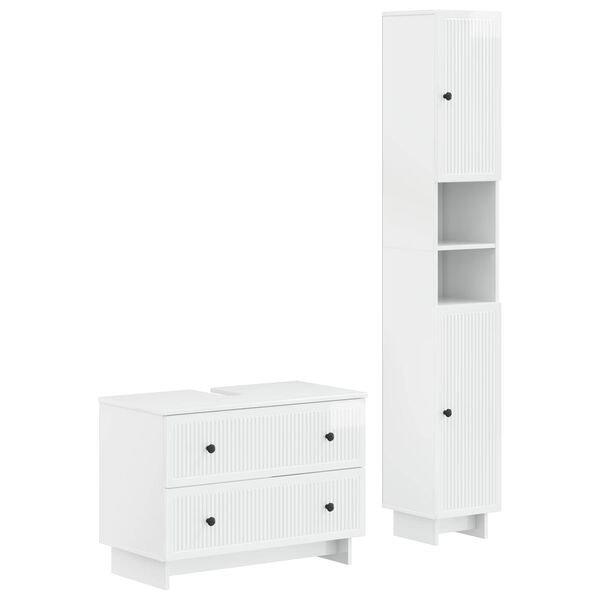 Viser 1 av 9 produktbilde(r)