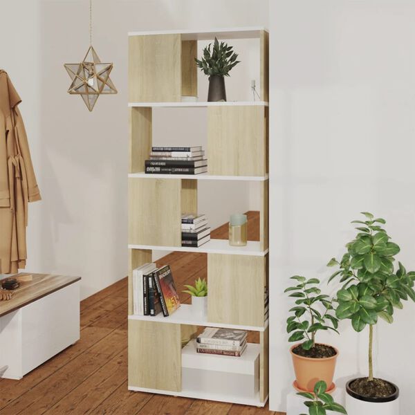 Viser 2 av 8 produktbilde(r)