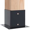 Miniatyrbilde av produktet 9 av 10