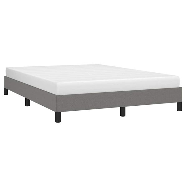 Viser 3 av 11 produktbilde(r)