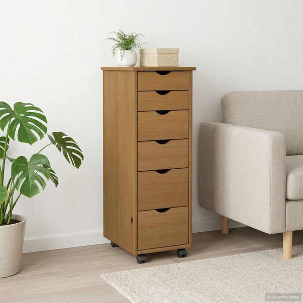 Viser 2 av 10 produktbilde(r)