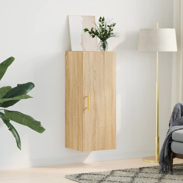 Viser 3 av 14 produktbilde(r)