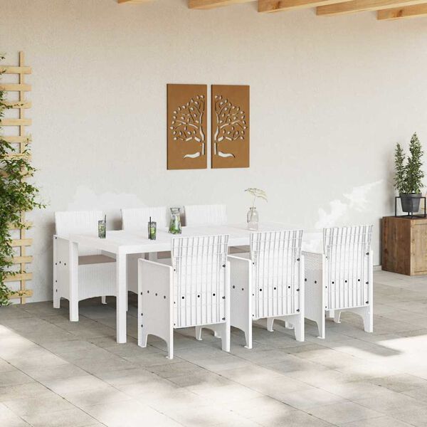 Viser 3 av 13 produktbilde(r)