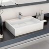 Miniatyrbilde av produktet 2 av 8