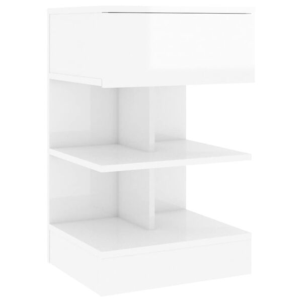Viser 2 av 9 produktbilde(r)