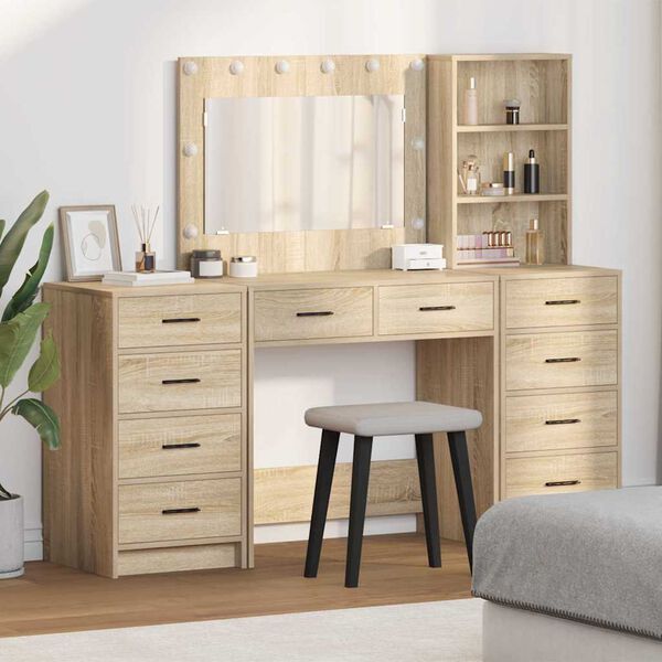 Viser 2 av 17 produktbilde(r)