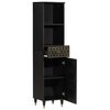 Miniatyrbilde av produktet 2 av 13