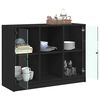 Miniatyrbilde av produktet 4 av 12