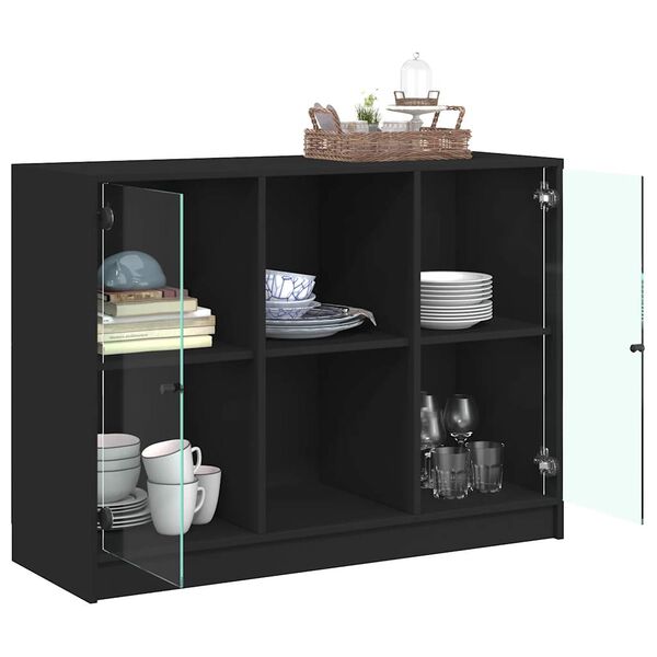 Viser 4 av 12 produktbilde(r)