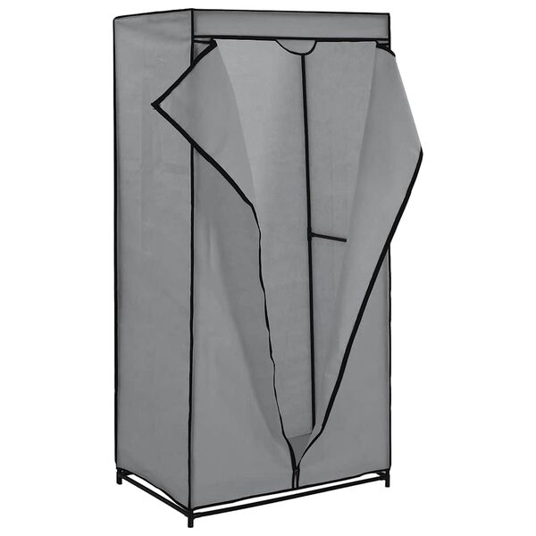 Viser 4 av 12 produktbilde(r)