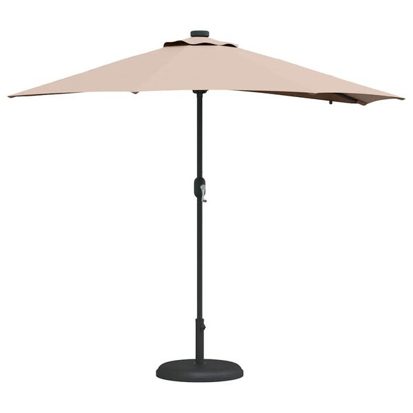 Viser 3 av 13 produktbilde(r)