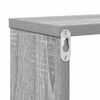 Miniatyrbilde av produktet 9 av 11