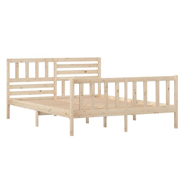 Viser 3 av 9 produktbilde(r)