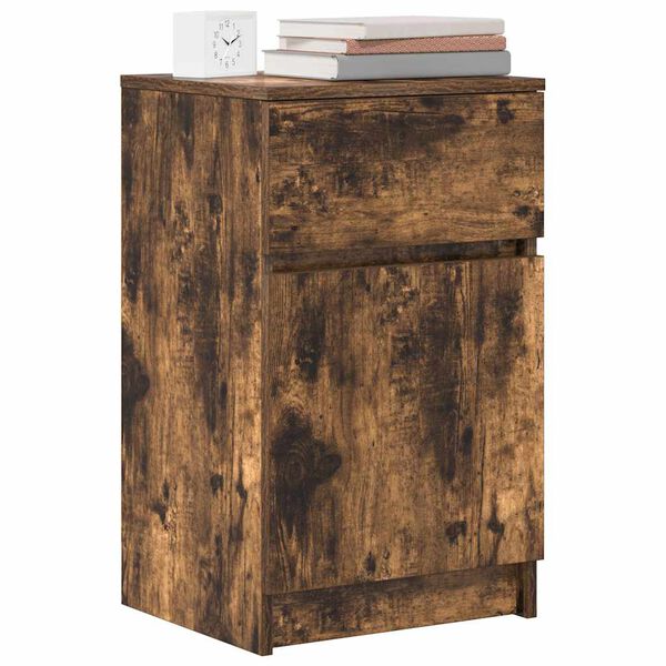 Viser 4 av 15 produktbilde(r)