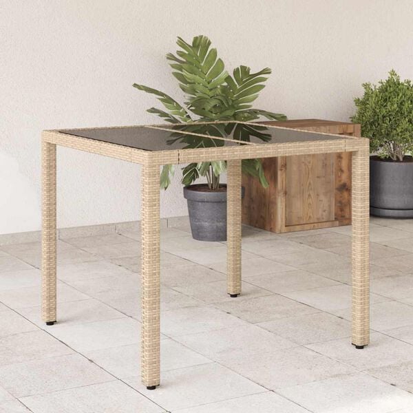Viser 2 av 11 produktbilde(r)