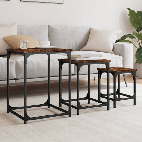 Viser 2 av 12 produktbilde(r)