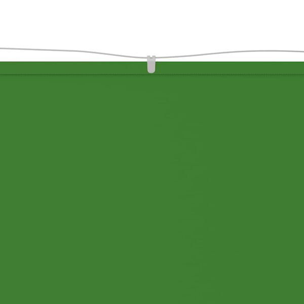 Viser 3 av 6 produktbilde(r)