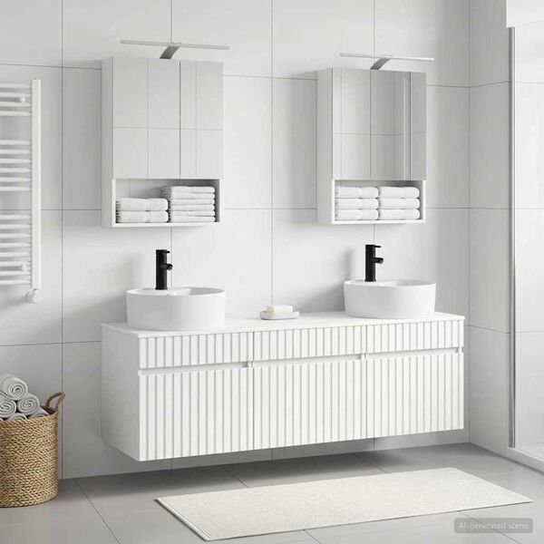 Viser 2 av 14 produktbilde(r)