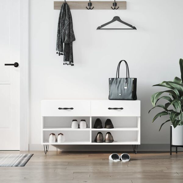 Viser 2 av 13 produktbilde(r)