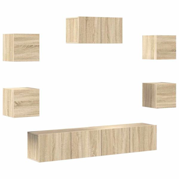 Viser 2 av 10 produktbilde(r)
