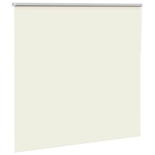 Viser 3 av 18 produktbilde(r)