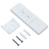 Miniatyrbilde av produktet 7 av 10