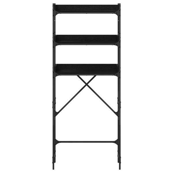 Viser 3 av 12 produktbilde(r)