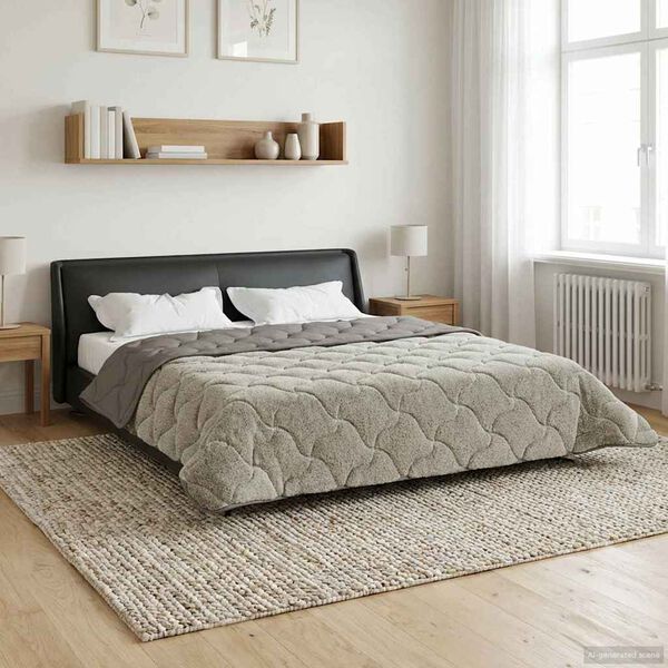 Viser 4 av 10 produktbilde(r)