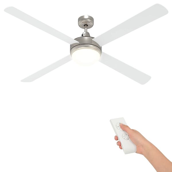 Viser 1 av 12 produktbilde(r)