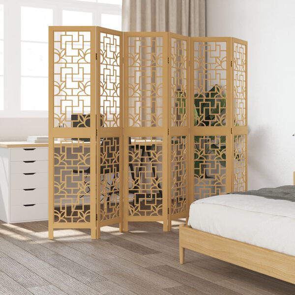Viser 3 av 8 produktbilde(r)